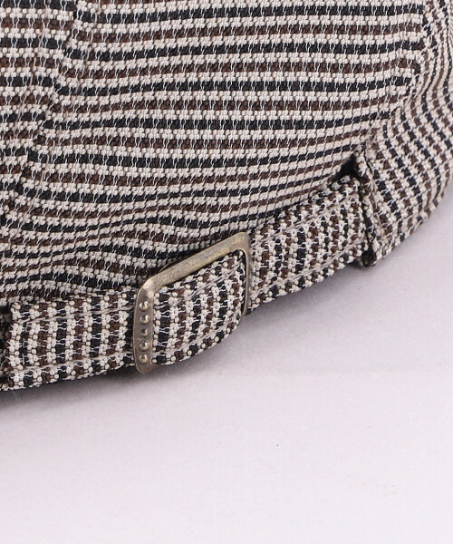 AST KARAMI HUNTI CHARCOAL GRAY S