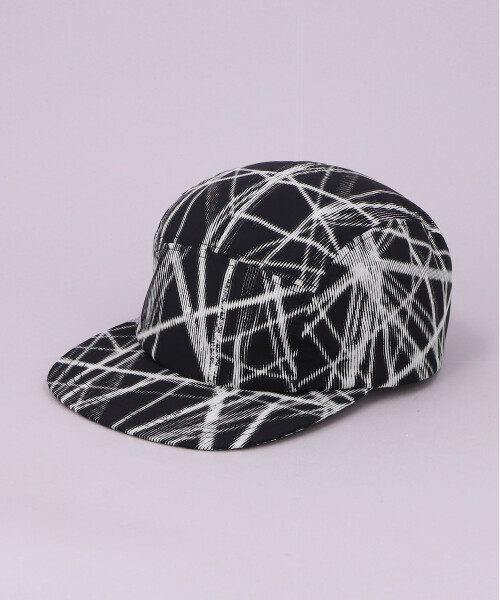 LINE JET BLACK ONESIZE