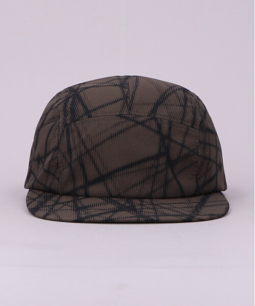 LINE JET BLACK ONESIZE