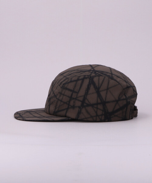LINE JET BLACK ONESIZE