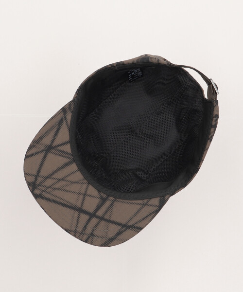LINE JET BLACK ONESIZE