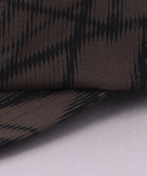LINE JET BLACK ONESIZE