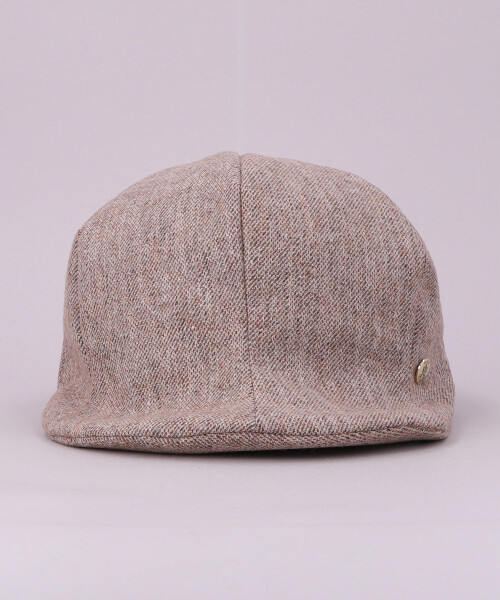 KYARIP REW BLACK ONESIZE