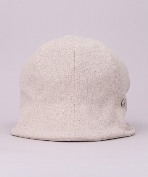 ST SLOOP MOCHA ONESIZE