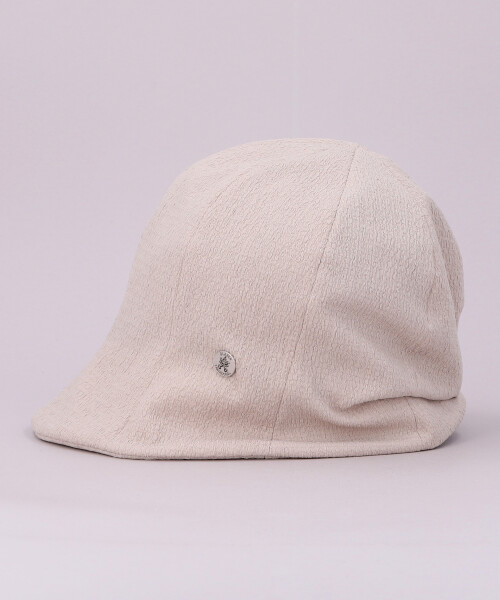 ST SLOOP MOCHA ONESIZE