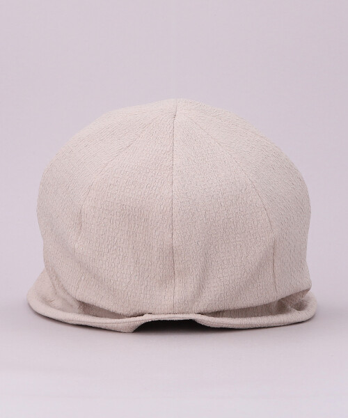 ST SLOOP MOCHA ONESIZE