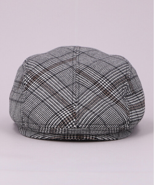 SCABAL MIX HUNTI GRAY ONESIZE