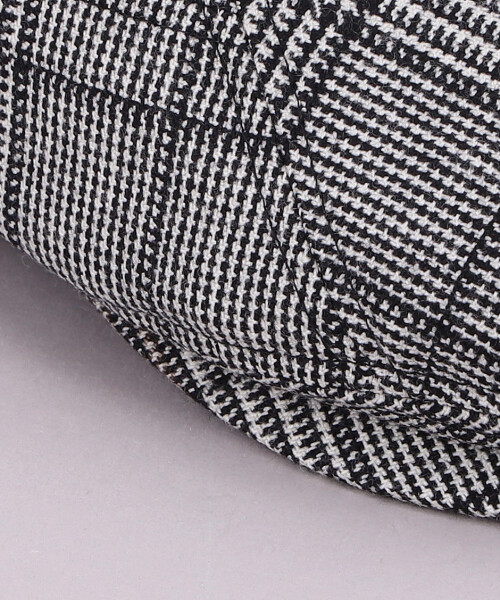SCABAL MIX HUNTI GRAY ONESIZE