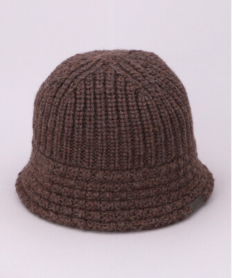SCOTT HAT 2