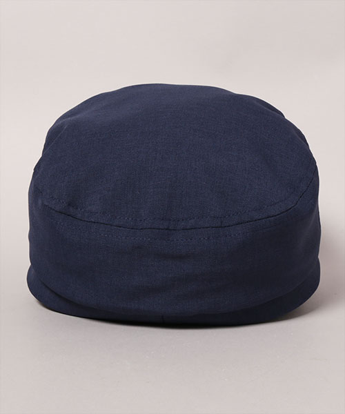 MAT TWILL NAVY ONESIZE