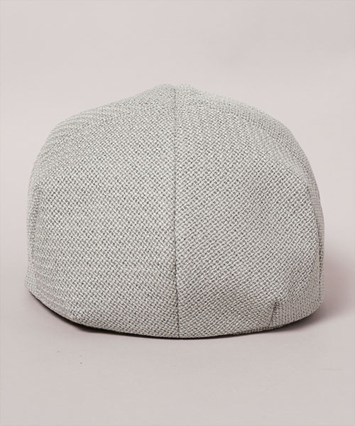 KYARIP CLOTH BEIGE ONESIZE
