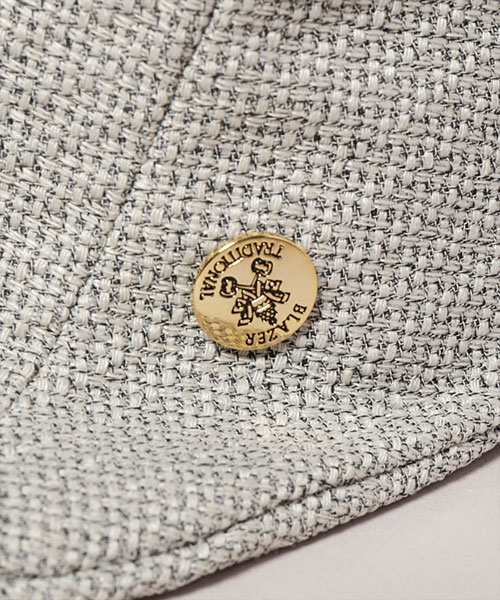 KYARIP CLOTH BEIGE ONESIZE