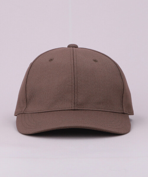 NIMES GRAY ONESIZE