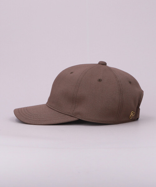 NIMES GRAY ONESIZE