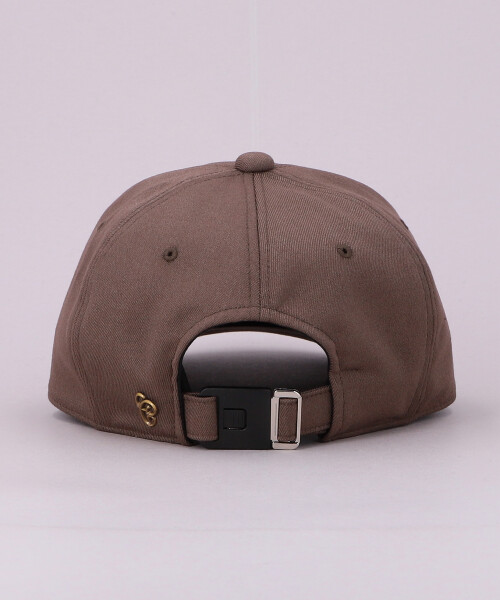NIMES GRAY ONESIZE