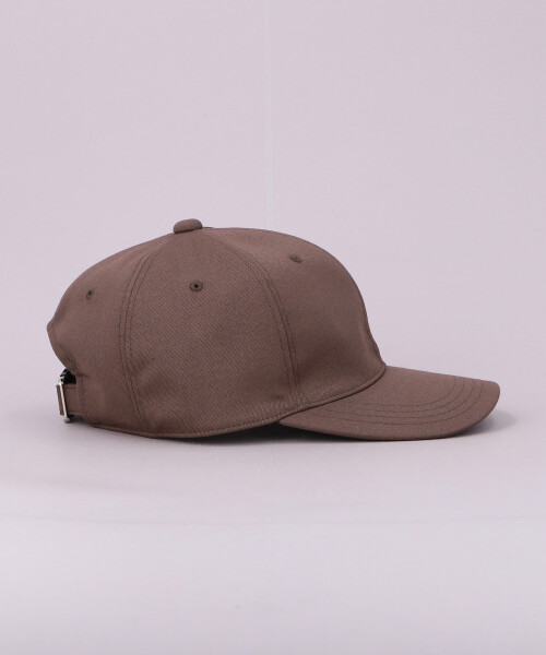 NIMES GRAY ONESIZE