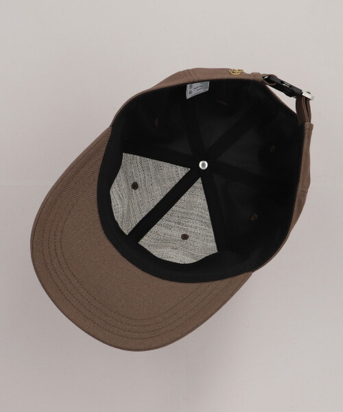 NIMES GRAY ONESIZE