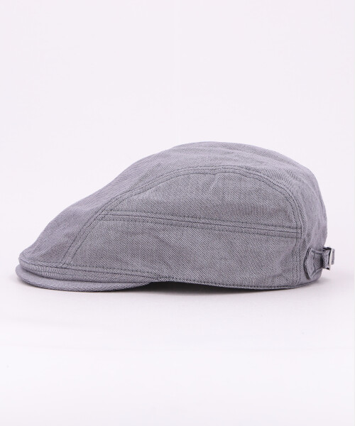 HK DENIM HUNTI 2 NAVY ONESIZE