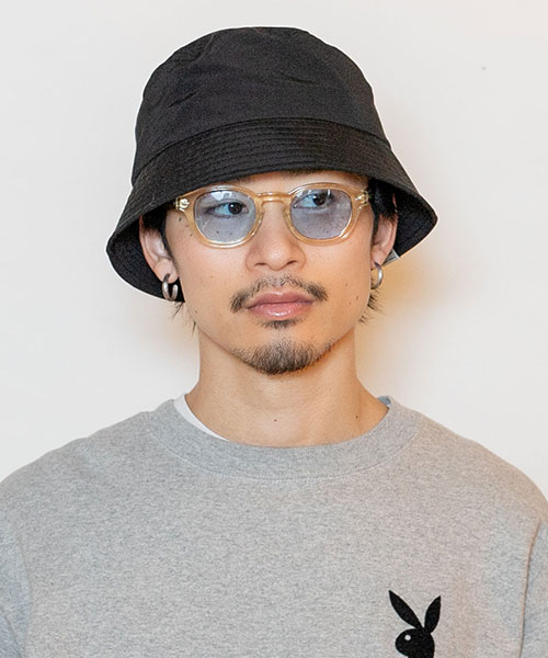 HK PAIL 64CN