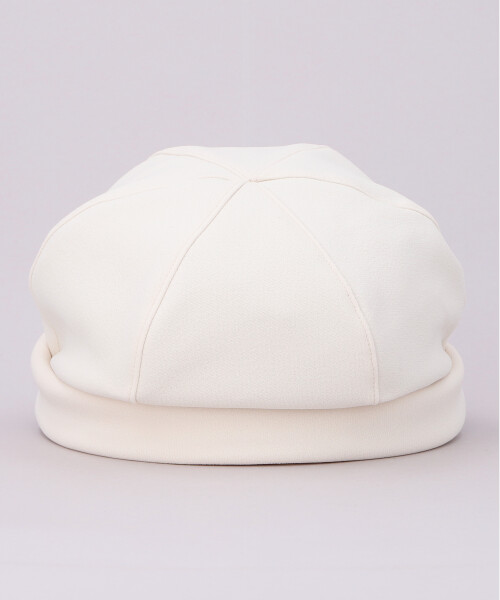 ONE LAP CAS TWILL BLACK ONESIZE