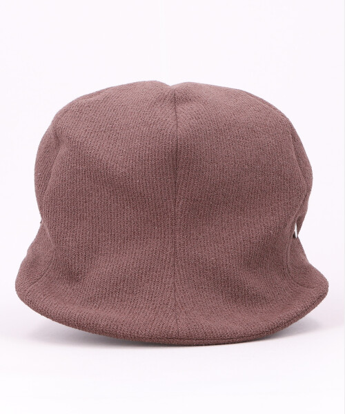 HK KP2 BROWN ONESIZE