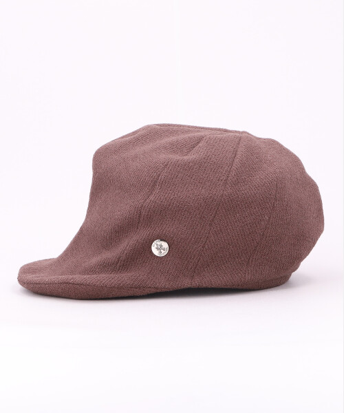 HK KP2 BROWN ONESIZE