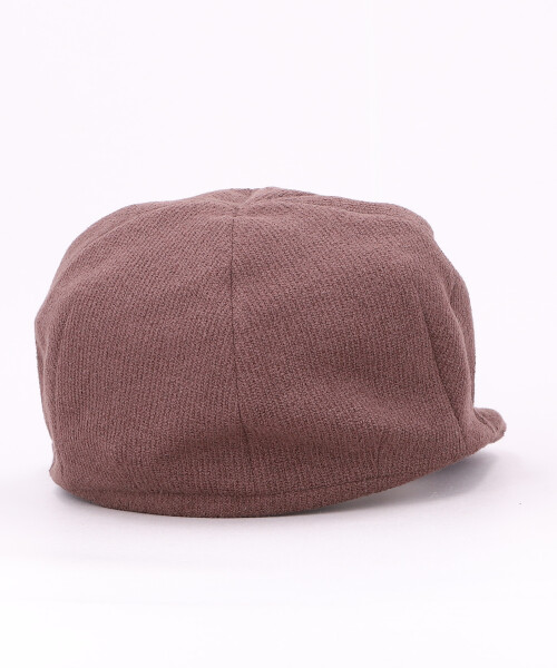 HK KP2 BROWN ONESIZE