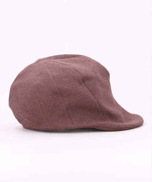 HK KP2 BROWN ONESIZE
