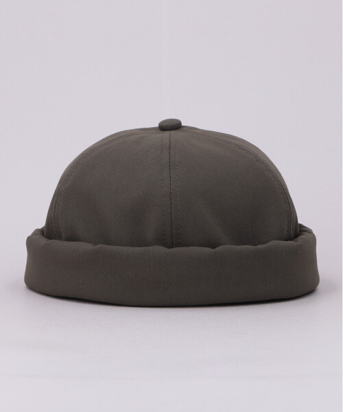 CF ROLL RP BLACK ONESIZE
