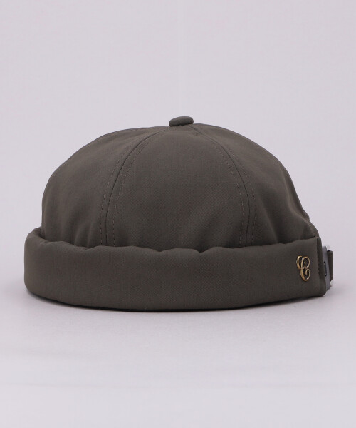 CF ROLL RP BLACK ONESIZE