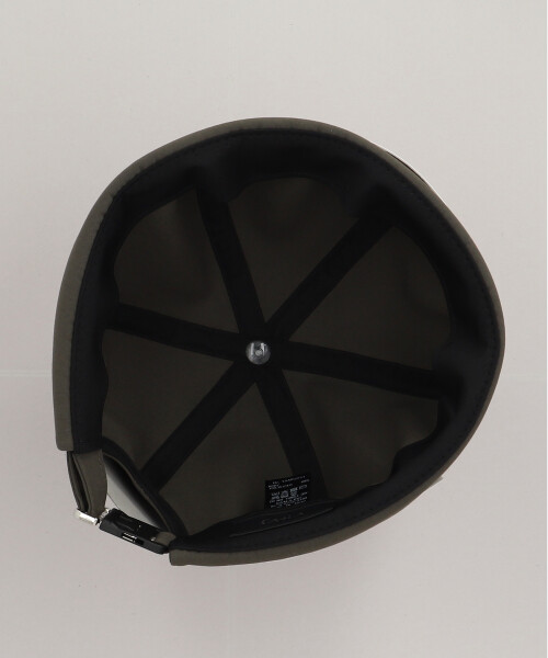 CF ROLL RP BLACK ONESIZE