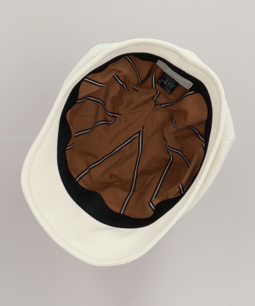 PAL SLAB BLACK ONESIZE