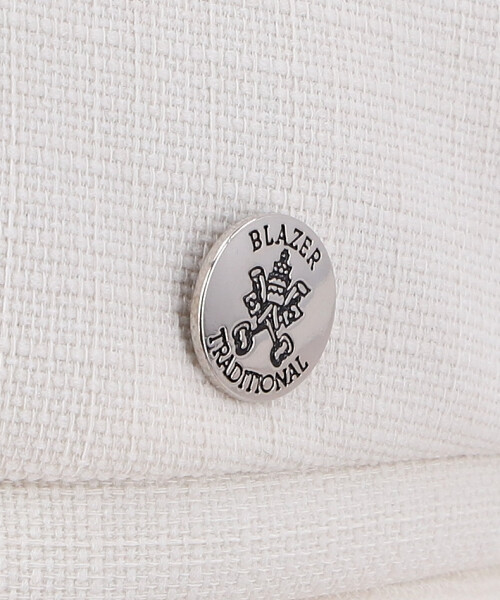 PAL SLAB BLACK ONESIZE