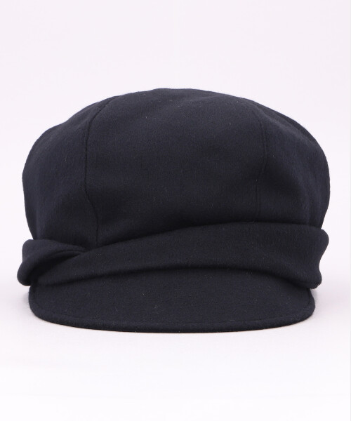 ONE LAP CAS REW 2 LIGHT GRAY ONESIZE