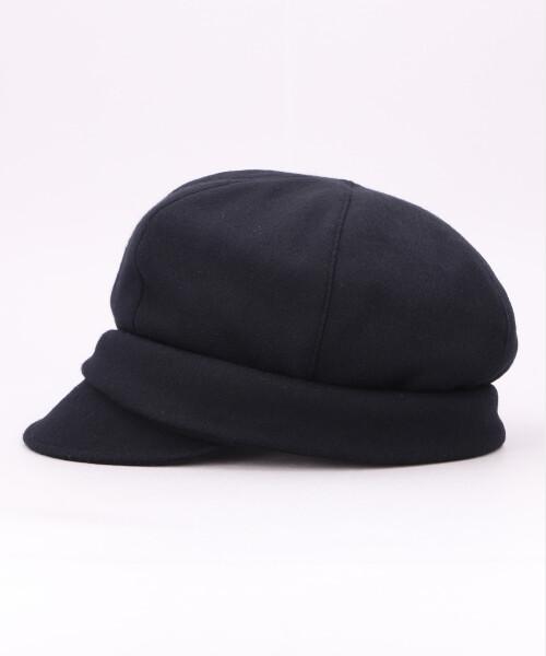 ONE LAP CAS REW 2 LIGHT GRAY ONESIZE