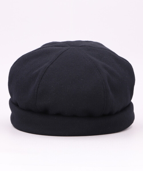 ONE LAP CAS REW 2 LIGHT GRAY ONESIZE