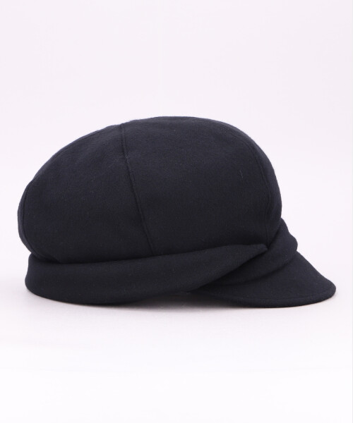 ONE LAP CAS REW 2 LIGHT GRAY ONESIZE