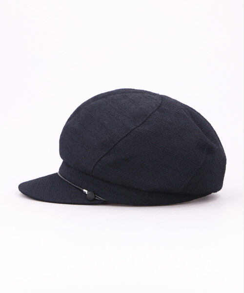 HK SPIRAL TRI BLACK ONESIZE