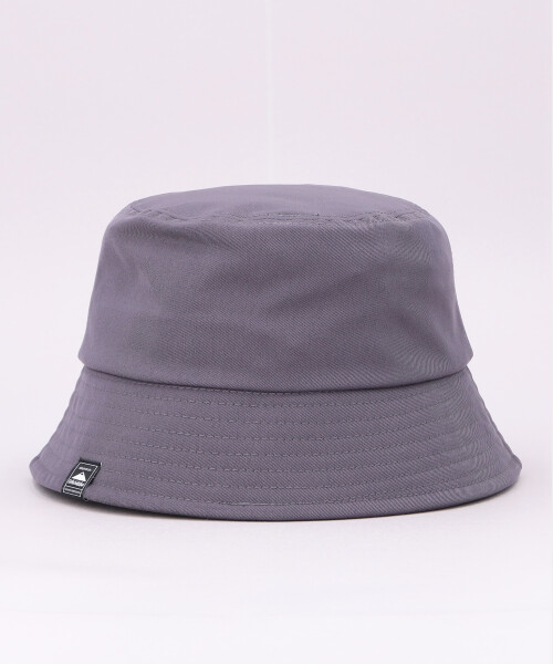 HK PAIL TECH BLACK M