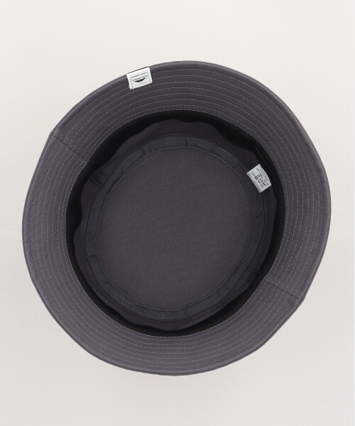 HK PAIL TECH BLACK M