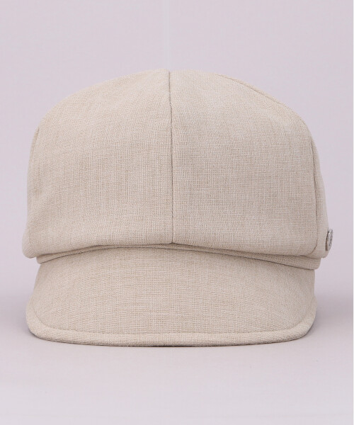 PAL MELANGE BEIGE ONESIZE