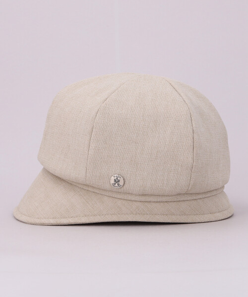 PAL MELANGE BEIGE ONESIZE