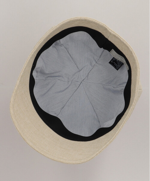 PAL MELANGE BEIGE ONESIZE