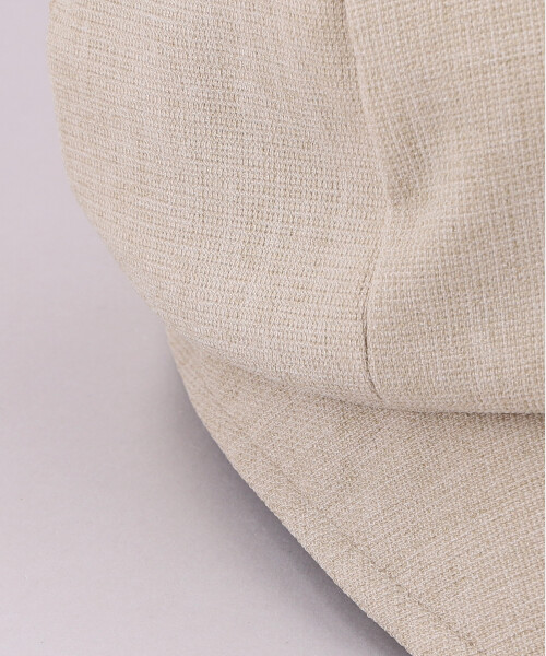 PAL MELANGE BEIGE ONESIZE