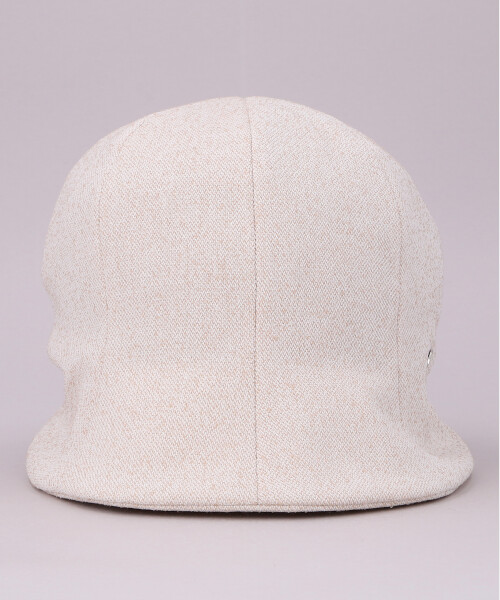 ST SLOOP2 WHITE ONESIZE