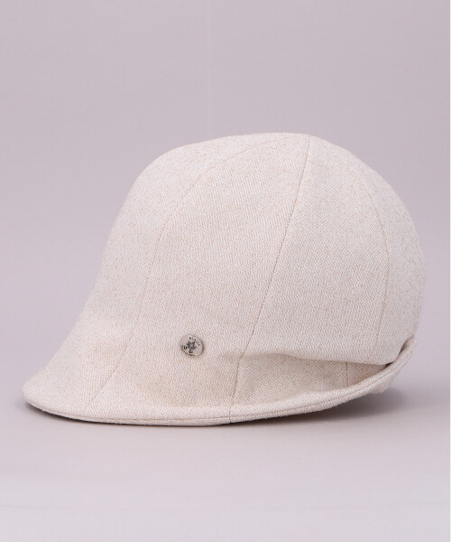 ST SLOOP2 WHITE ONESIZE