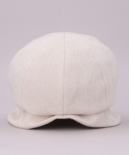 ST SLOOP2 WHITE ONESIZE