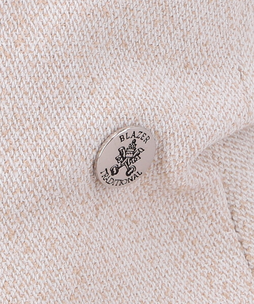 ST SLOOP2 WHITE ONESIZE