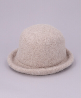 ALP HAT 4