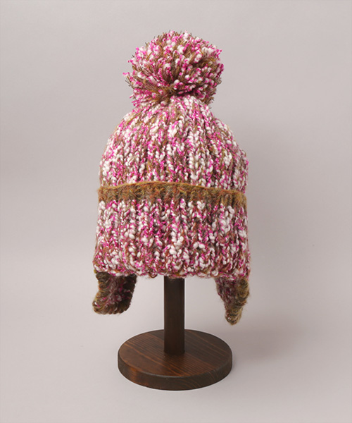 STRAWBERRY TREE 6 PINK ONESIZE